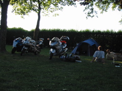 IMG_0030.JPG