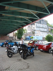 IMG_0430.JPG