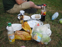 IMG_0472.JPG