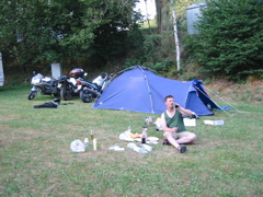 IMG_0473.JPG