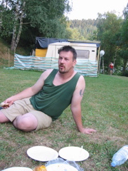 IMG_0475.JPG