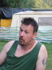 IMG_0478.JPG