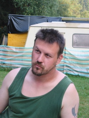 IMG_0479.JPG