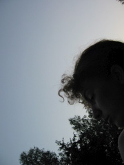 IMG_0493.JPG