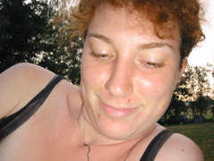 IMG_0494.JPG