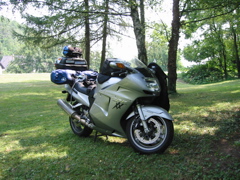 IMG_0503.JPG