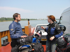 IMG_0506.JPG
