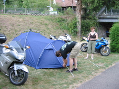 IMG_0507.JPG
