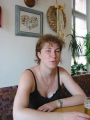 IMG_0514.JPG