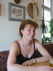 IMG_0515.JPG