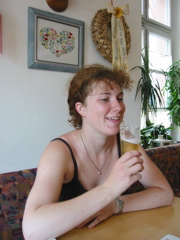 IMG_0516.JPG