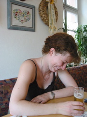 IMG_0517.JPG