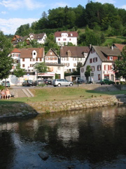 IMG_0521.JPG