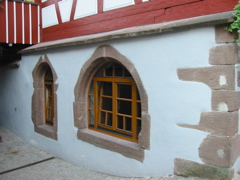 IMG_0529.JPG