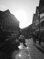 IMG_0535.JPG