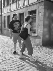 IMG_0538.JPG