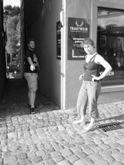 IMG_0541.JPG