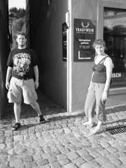 IMG_0542.JPG