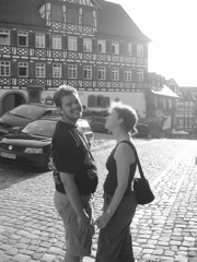 IMG_0544.JPG