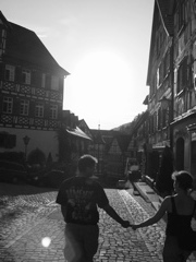 IMG_0545.JPG