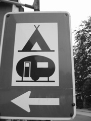 IMG_0565.JPG