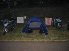 IMG_0571.JPG