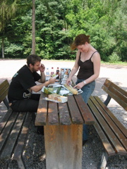IMG_0608.JPG