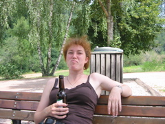 IMG_0610.JPG