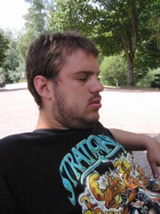 IMG_0611.JPG
