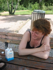 IMG_0613.JPG
