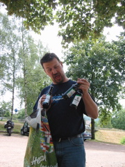 IMG_0616.JPG