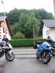 IMG_0620.JPG