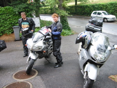 IMG_0628.JPG