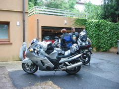 IMG_0632.JPG