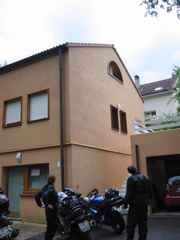 IMG_0633.JPG