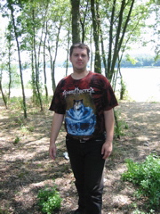 IMG_0110.JPG