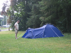 IMG_0118.JPG