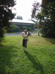 IMG_0119.JPG