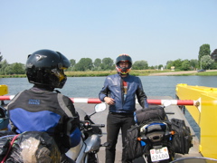 IMG_0159.JPG