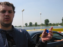 IMG_0160.JPG