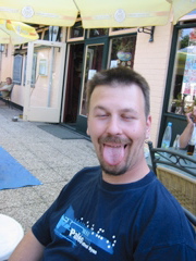 IMG_0171.JPG