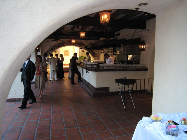 IMG_0631.JPG
