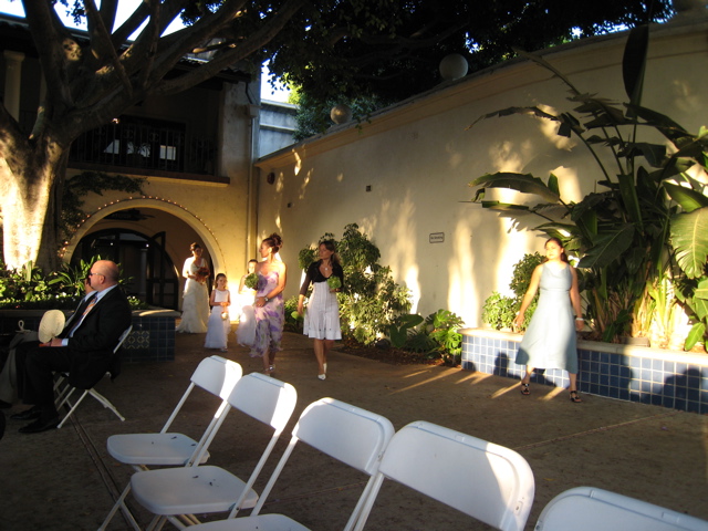 IMG_0636.JPG