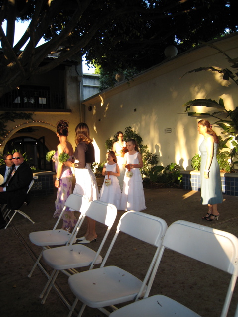 IMG_0637.JPG