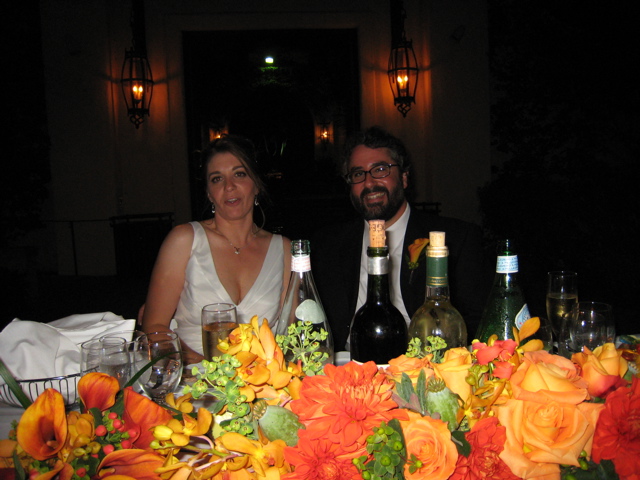 IMG_0709.JPG