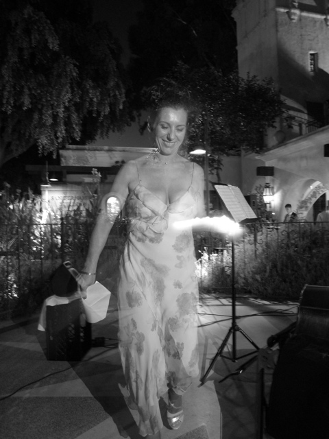 IMG_0749.JPG