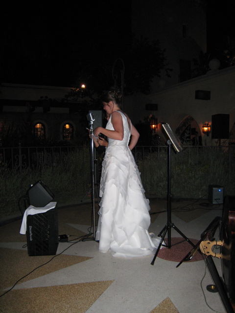 IMG_0766.JPG