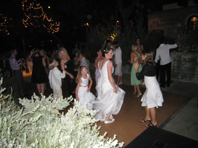 IMG_0876.JPG