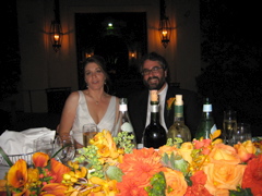 IMG_0709.JPG