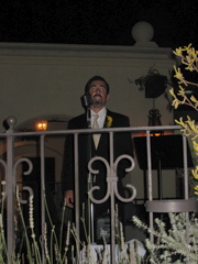 IMG_0727.JPG